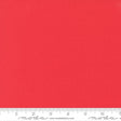Moda Bella Solids Yardage Geranium - 9900-258 By Moda