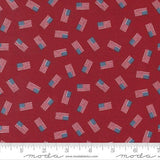 Stateside States in Americana 55610-31 yardage by Sweetwater by Moda Fabrics