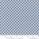 Stateside States in Americana 55610-31 yardage by Sweetwater by Moda Fabrics