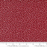 Stateside Fireworks in Sky 55618-12 yardage by Sweetwater by Moda Fabrics