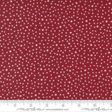 Stateside States in Apple Red 55610-34 yardage by Sweetwater by Moda Fabrics