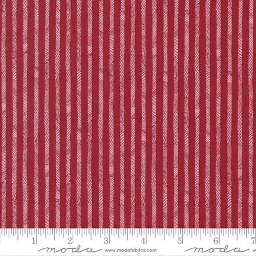 Stateside Fireworks in Sky 55618-12 yardage by Sweetwater by Moda Fabrics