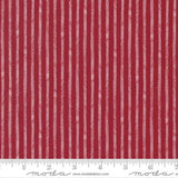 Stateside Fireworks in Sky 55618-12 yardage by Sweetwater by Moda Fabrics