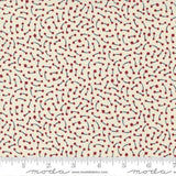 Stateside Fireworks in Sky 55618-12 yardage by Sweetwater by Moda Fabrics