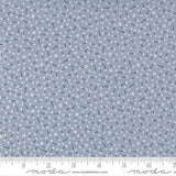 Stateside Fireworks in Sky 55618-12 yardage by Sweetwater by Moda Fabrics