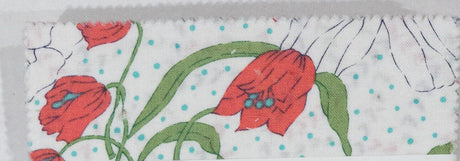 Color Me Happy Charm Pack Vanessa Christianson of V & Co for Moda bin 36