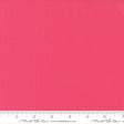 Moda Bella Solids Yardage Popsicle - 9900-143 By Moda