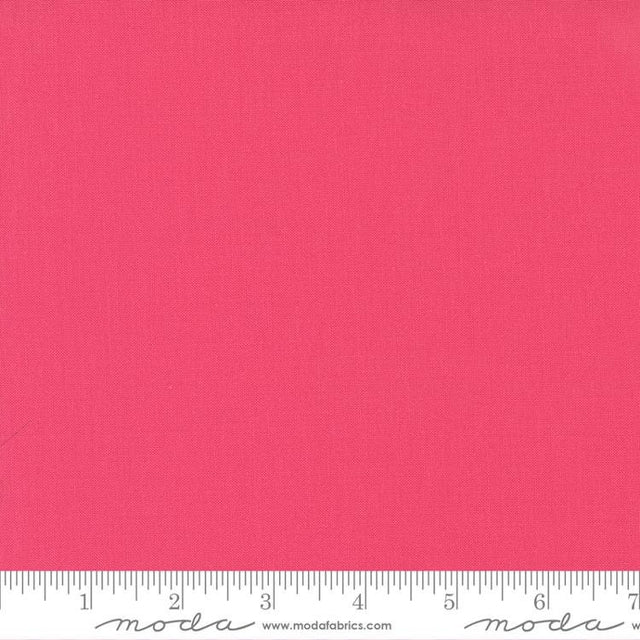 Moda Bella Solids Yardage Popsicle - 9900-143 By Moda