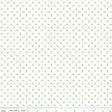 Bee Backgrounds Shirting Alpine Yardage C9710-Alpine Sold in 1/2 yard increments.