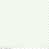 Bee Backgrounds Shirting Alpine Yardage C9710-Alpine Sold in 1/2 yard increments.