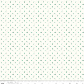 Bee Backgrounds Shirting Alpine Yardage C9710-Alpine Sold in 1/2 yard increments.