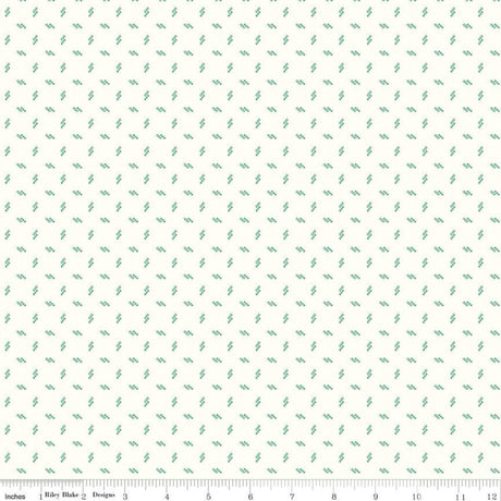 Bee Backgrounds Shirting Alpine Yardage C9710-Alpine Sold in 1/2 yard increments.