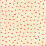 Gypsy Soul Mini Charm 2.5 inch square 30720mc By BasicGrey for Moda Fabrics fig bin 27
