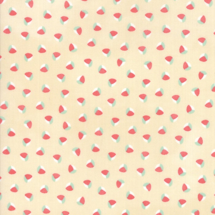 Gypsy Soul Charm Pack 5 inch square 30720pp By BasicGrey for Moda Fabrics fig bin