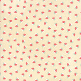 Gypsy Soul Charm Pack 5 inch square 30720pp By BasicGrey for Moda Fabrics fig bin