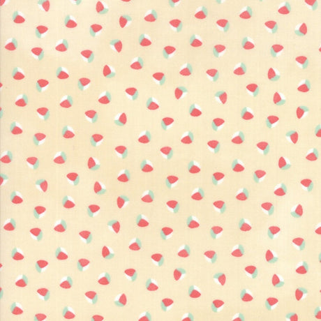 Gypsy Soul Charm Pack 5 inch square 30720pp By BasicGrey for Moda Fabrics fig bin