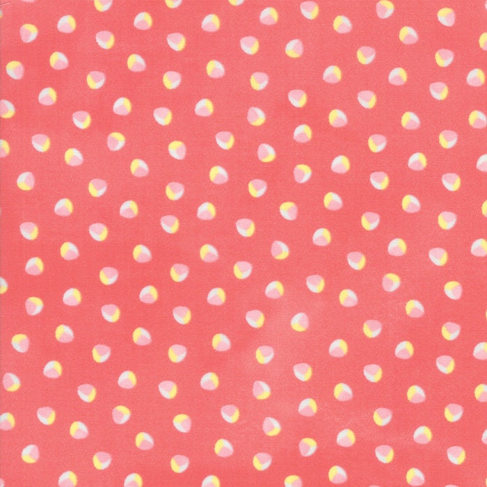 Gypsy Soul Mini Charm 2.5 inch square 30720mc By BasicGrey for Moda Fabrics fig bin 27