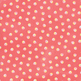 Gypsy Soul Mini Charm 2.5 inch square 30720mc By BasicGrey for Moda Fabrics fig bin 27