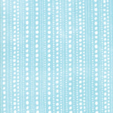 Gypsy Soul Mini Charm 2.5 inch square 30720mc By BasicGrey for Moda Fabrics fig bin 27