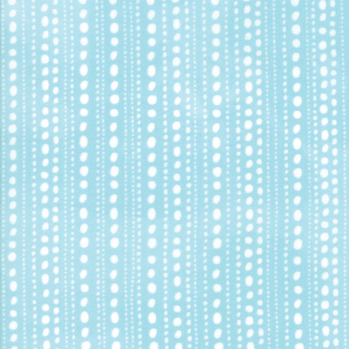 Gypsy Soul Charm Pack 5 inch square 30720pp By BasicGrey for Moda Fabrics fig bin