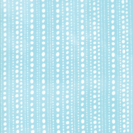 Gypsy Soul Charm Pack 5 inch square 30720pp By BasicGrey for Moda Fabrics fig bin