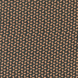 Owl O Ween Candy in Midnight31192 17 by Urban Chicks Sold in 1/2 yard Increments