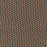 Owl O Ween Candy in Corn 31192 14 by Urban Chicks Sold in 1/2 yard Increments