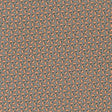 Owl O Ween Pumpkin Patch in fog 31195 18 by Urban Chicks Sold in 1/2 yard Increments
