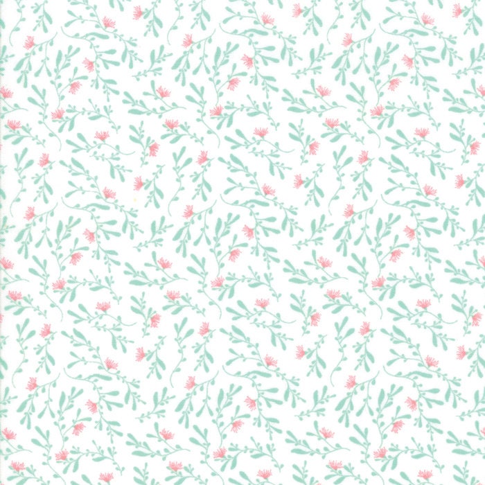 Gypsy Soul Mini Charm 2.5 inch square 30720mc By BasicGrey for Moda Fabrics fig bin 27