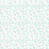 Gypsy Soul Mini Charm 2.5 inch square 30720mc By BasicGrey for Moda Fabrics fig bin 27