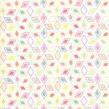 Gypsy Soul Mini Charm 2.5 inch square 30720mc By BasicGrey for Moda Fabrics fig bin 27