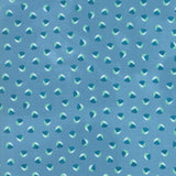 Gypsy Soul Mini Charm 2.5 inch square 30720mc By BasicGrey for Moda Fabrics fig bin 27