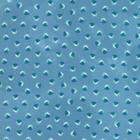 Gypsy Soul Charm Pack 5 inch square 30720pp By BasicGrey for Moda Fabrics fig bin