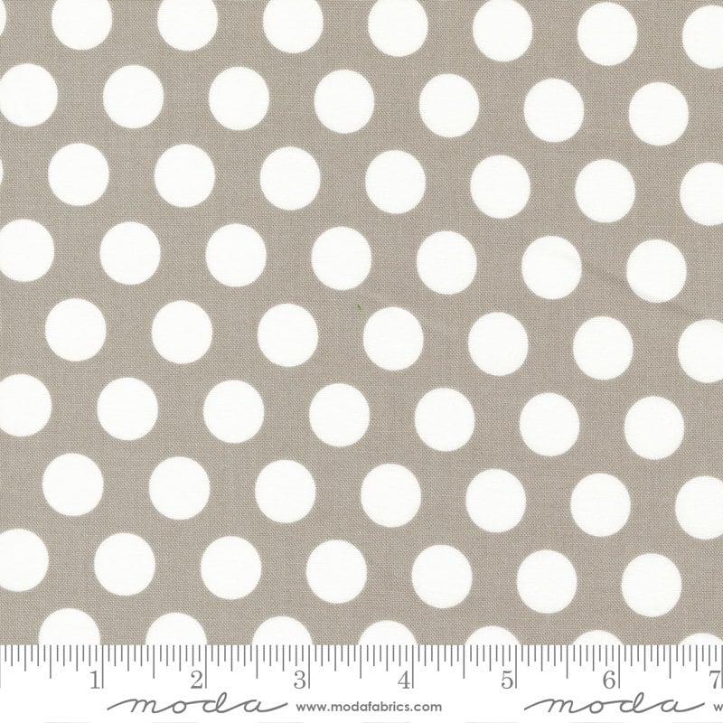 Favorite Things Snowflakes in Chartreuse 37655 25 by Sherri and Chelsi sold in 1/2 yard increments