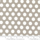 Favorite Things Snowflakes in Chartreuse 37655 25 by Sherri and Chelsi sold in 1/2 yard increments