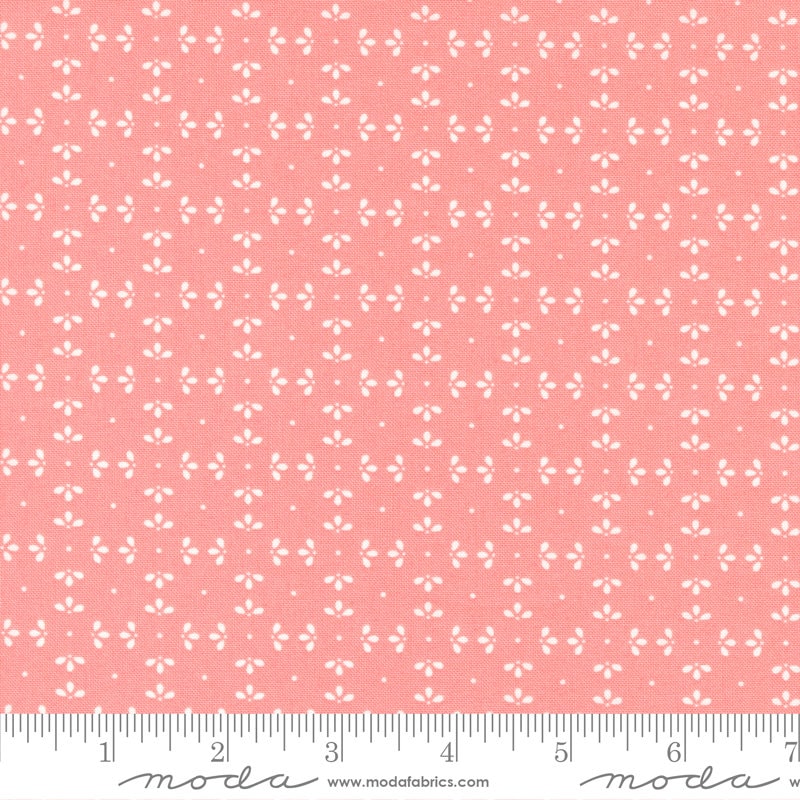 Favorite Things Snowflakes in Chartreuse 37655 25 by Sherri and Chelsi sold in 1/2 yard increments