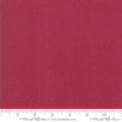 Thatched Cranberry 48626 118 by Robin Pickens 48626-138 for Moda