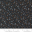 Spellbound Magic Sparkle Blenders Cauldron 43146-12 by Sweetfire Road for Moda Fabrics
