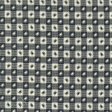 Owl O Ween Spooky Cuties in Fog 31191 18 by Urban Chicks Sold in 1/2 yard Increments
