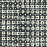Owl O Ween Owls in Midnight 31190 17 by Urban Chicks Sold in 1/2 yard Increments