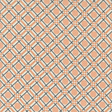 Owl O Ween Party Plaid in Ghost 31193 11 by Urban Chicks Sold in 1/2 yard Increments