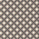 Owl O Ween Party Plaid in Midnight 31193 18 by Urban Chicks Sold in 1/2 yard Increments