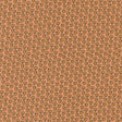 Owl O Ween Pumpkin Patch in Fog 31195 13 by Urban Chicks Sold in 1/2 yard Increments