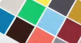 Moda Bella Solids Ochre Yardage 9900-79 Sold in 1/2 yard increments