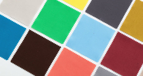 Moda Bella Solids Ochre Yardage 9900-79 Sold in 1/2 yard increments