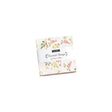 Favorite Things 2.5" Mini Charm 37650MC By Sherri & Chelsi for Moda Fabrics bin 29