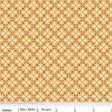 Bee Vintage Mae Daisy C13088-Daisy by Lori Holt for Riley Blake Designs Sold in 1/2 yard increments.