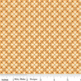 Bee Vintage Mae Daisy C13088-Daisy by Lori Holt for Riley Blake Designs Sold in 1/2 yard increments.