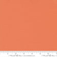 Moda Bella Solids Ochre Yardage 9900-79 Sold in 1/2 yard increments