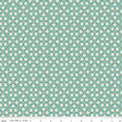 Home Town Heirloom Sea Glass Hamilton Yardage C13591-Heirseaglass by Lori Holt for Riley Blake Designs sold by 1/2 yard increments